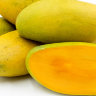 Dasheri Mango