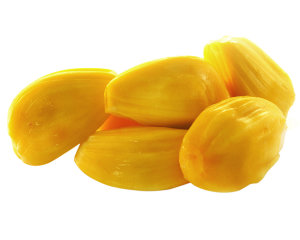 jackfruit