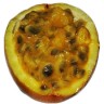 Sweet Calabash Fruit