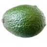 Fantastic Avocado Fruit