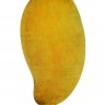 Okrung Mango Tong Fruit