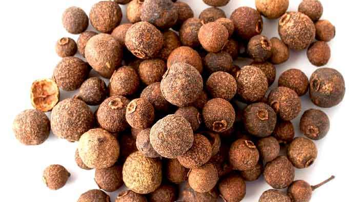 What is Allspice and How Is It Used?