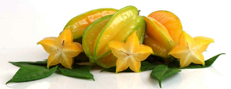 Carambola Carambola