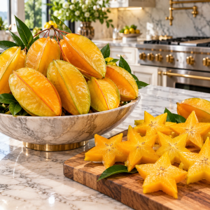 Carambola