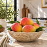 Mango Tree Fruit Punch Varierty Grafted Mango Tree Fruit Punch Varierty Grafted