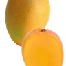 Orange Essence Mango