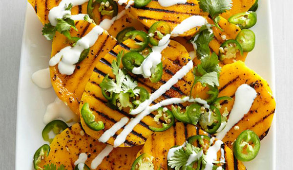 Mango Tree Ambrosia Designer Variety Grafted Mango Tree Ambrosia Designer Variety Grafted