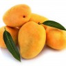 Kesar Mango Fruit